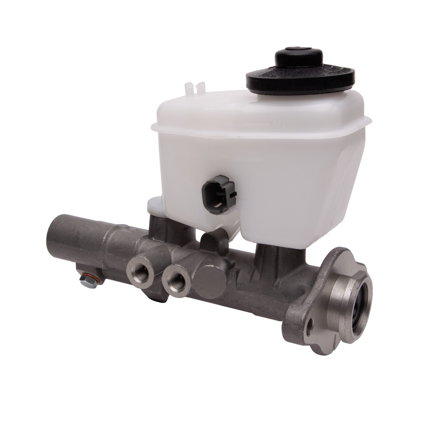 DYN-355-76130 DFC Master Cylinder