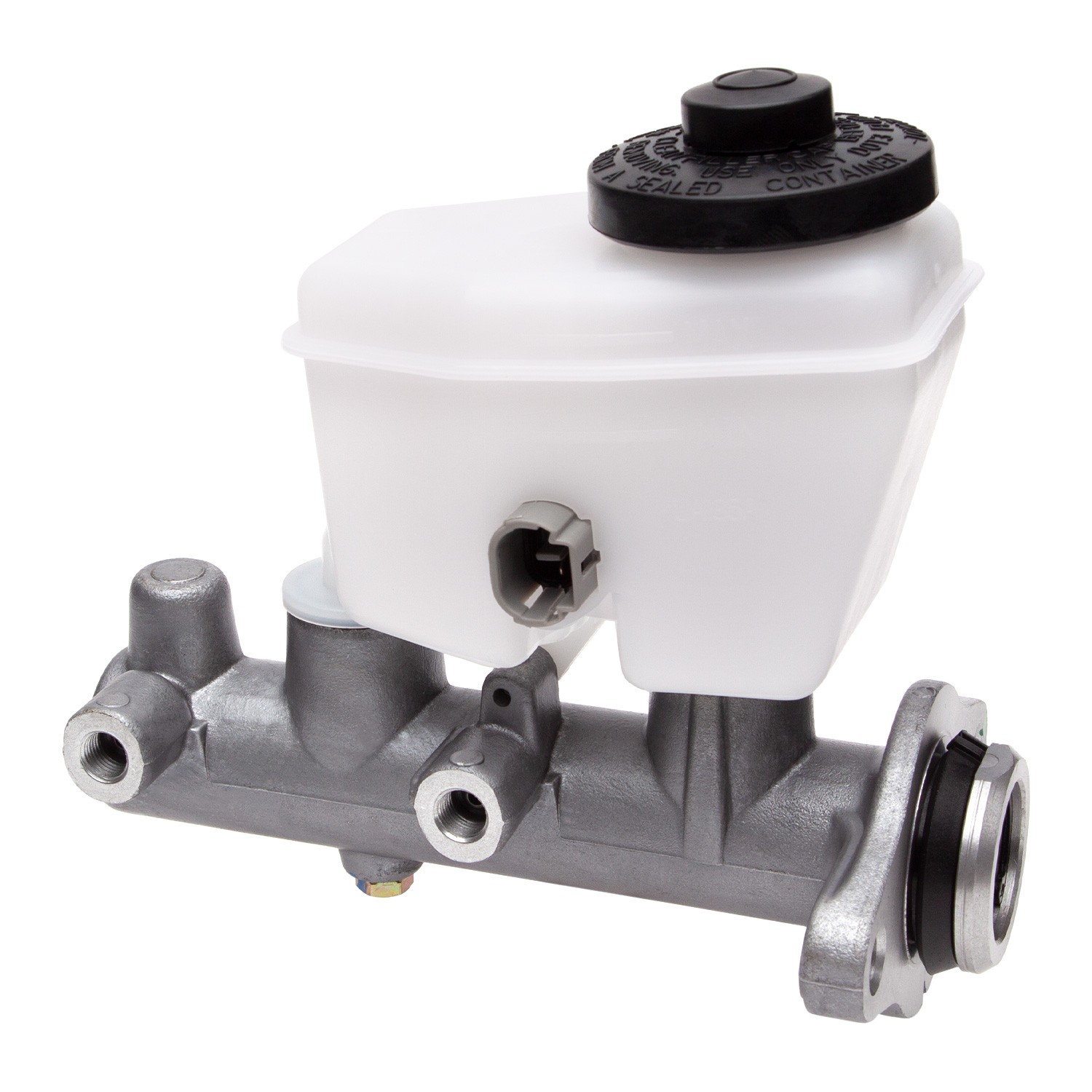 DYN-355-76131 DFC Master Cylinder