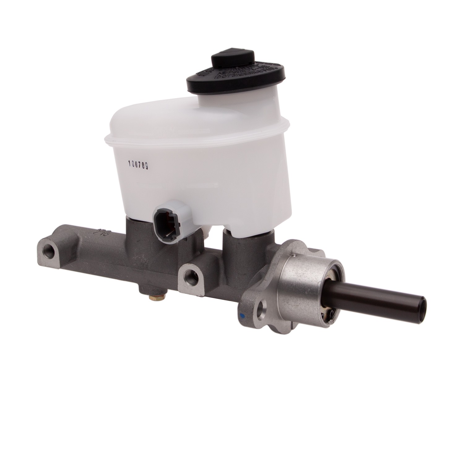DYN-355-76132 DFC Master Cylinder