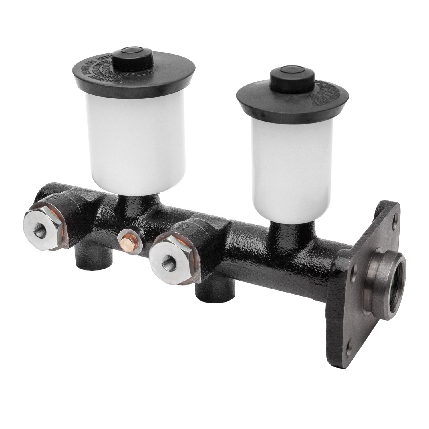 DYN 355-76136 DFC Master Cylinder