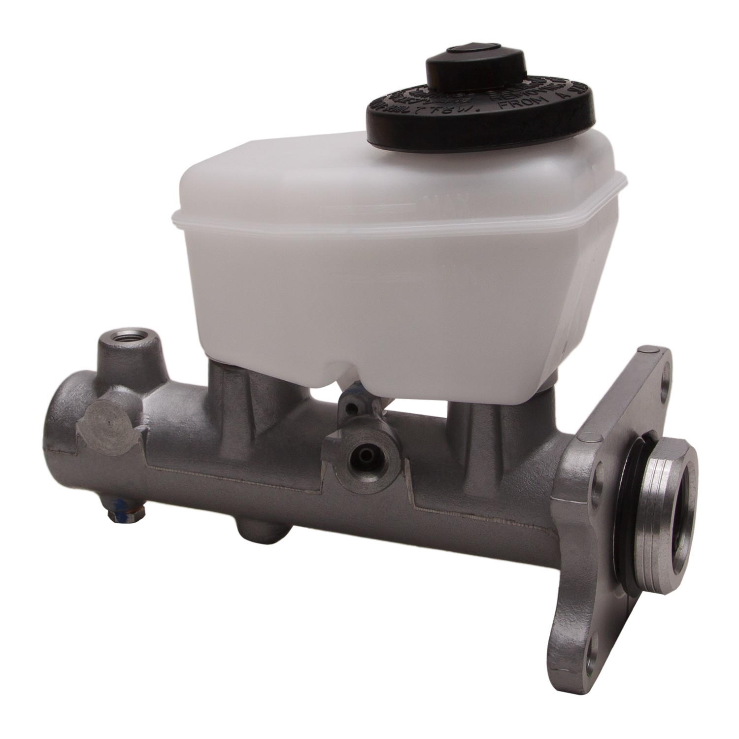 DYN-355-76140 DFC Master Cylinder