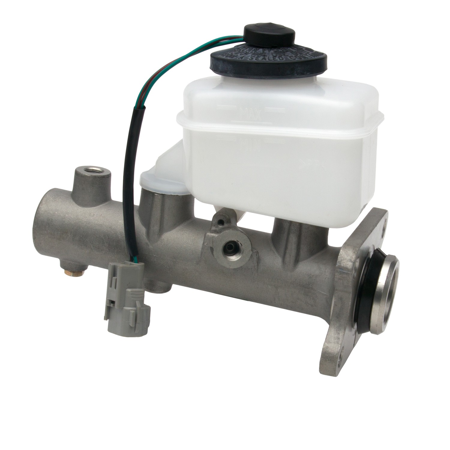 DYN-355-76141 DFC Master Cylinder