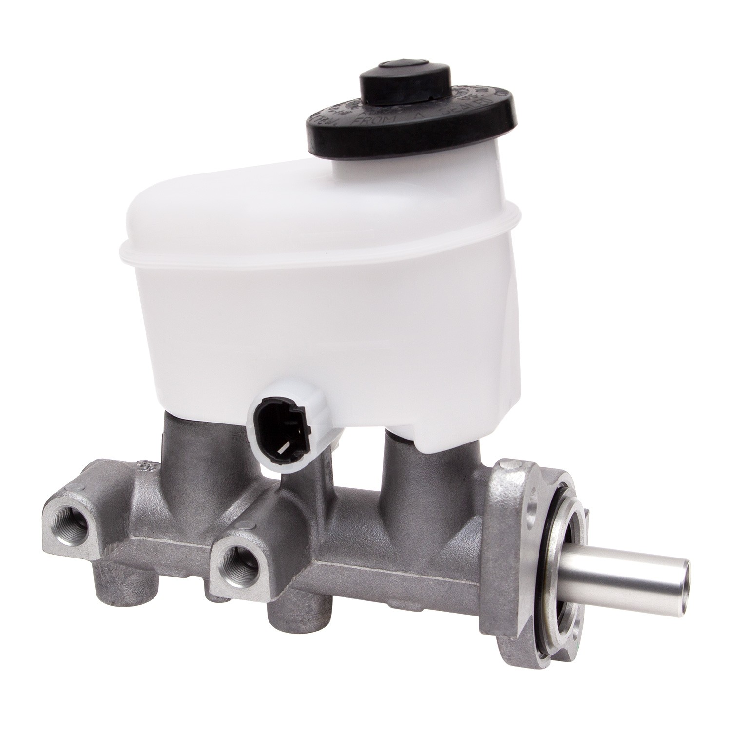 DYN-355-76142 DFC Master Cylinder