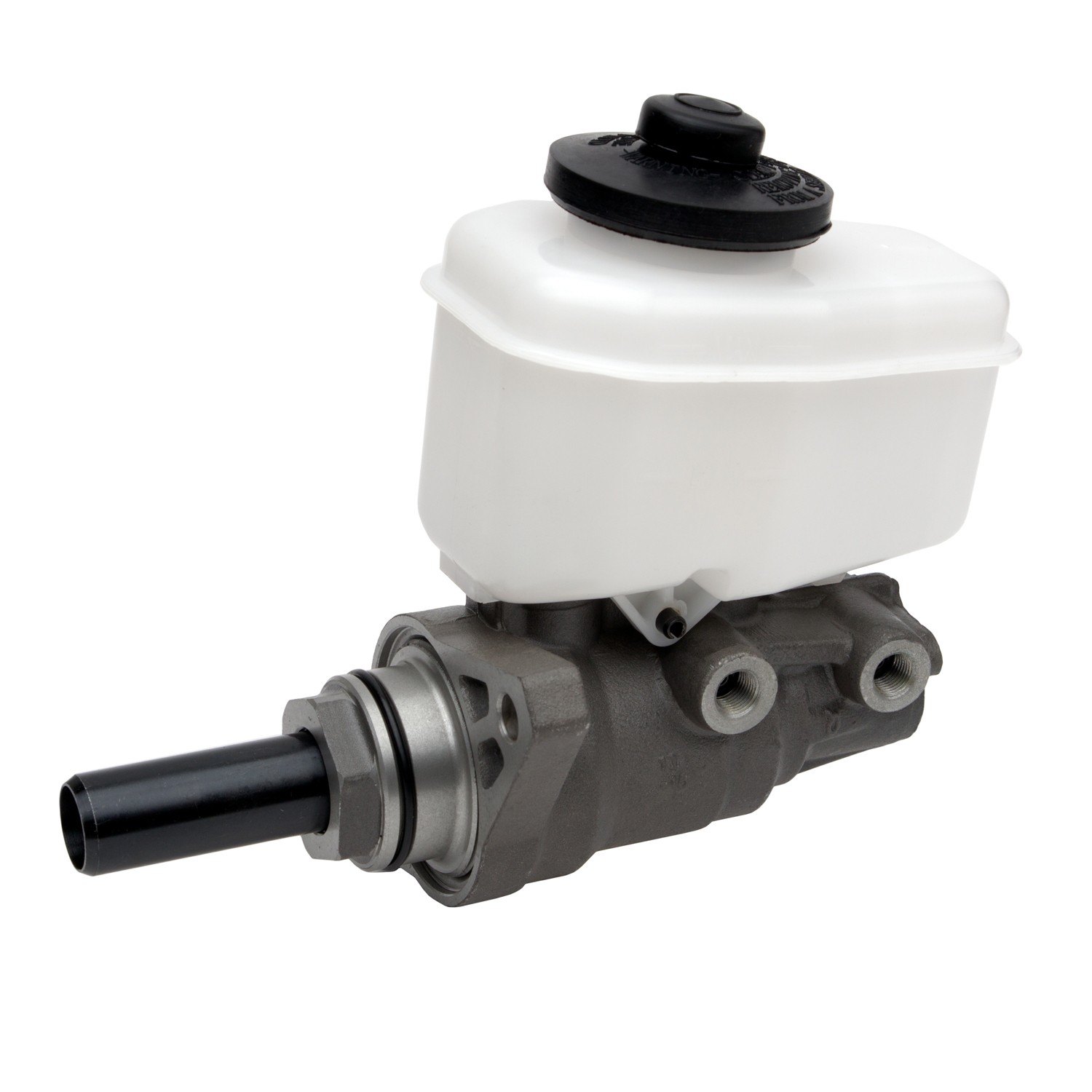 DYN-355-76143 DFC Master Cylinder