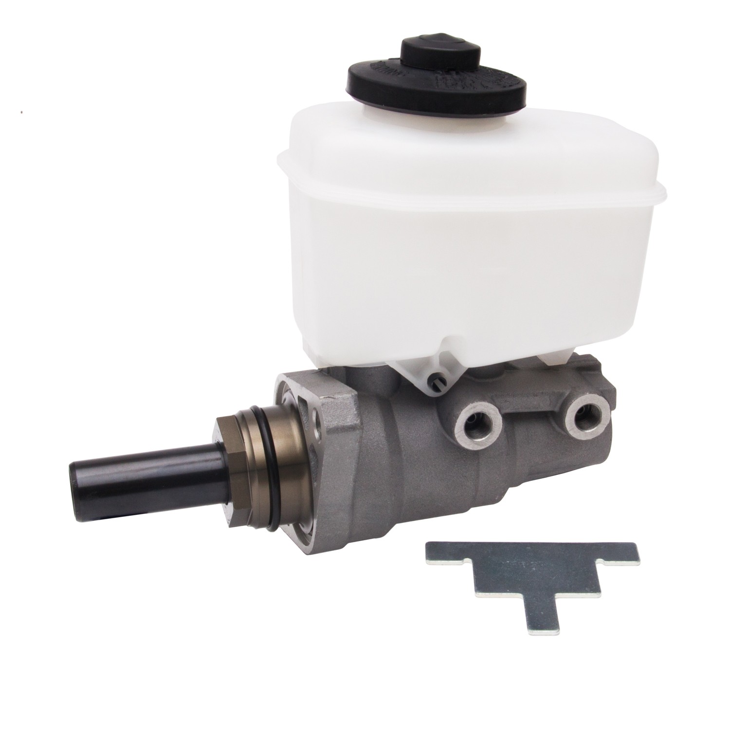 DYN-355-76144 DFC Master Cylinder
