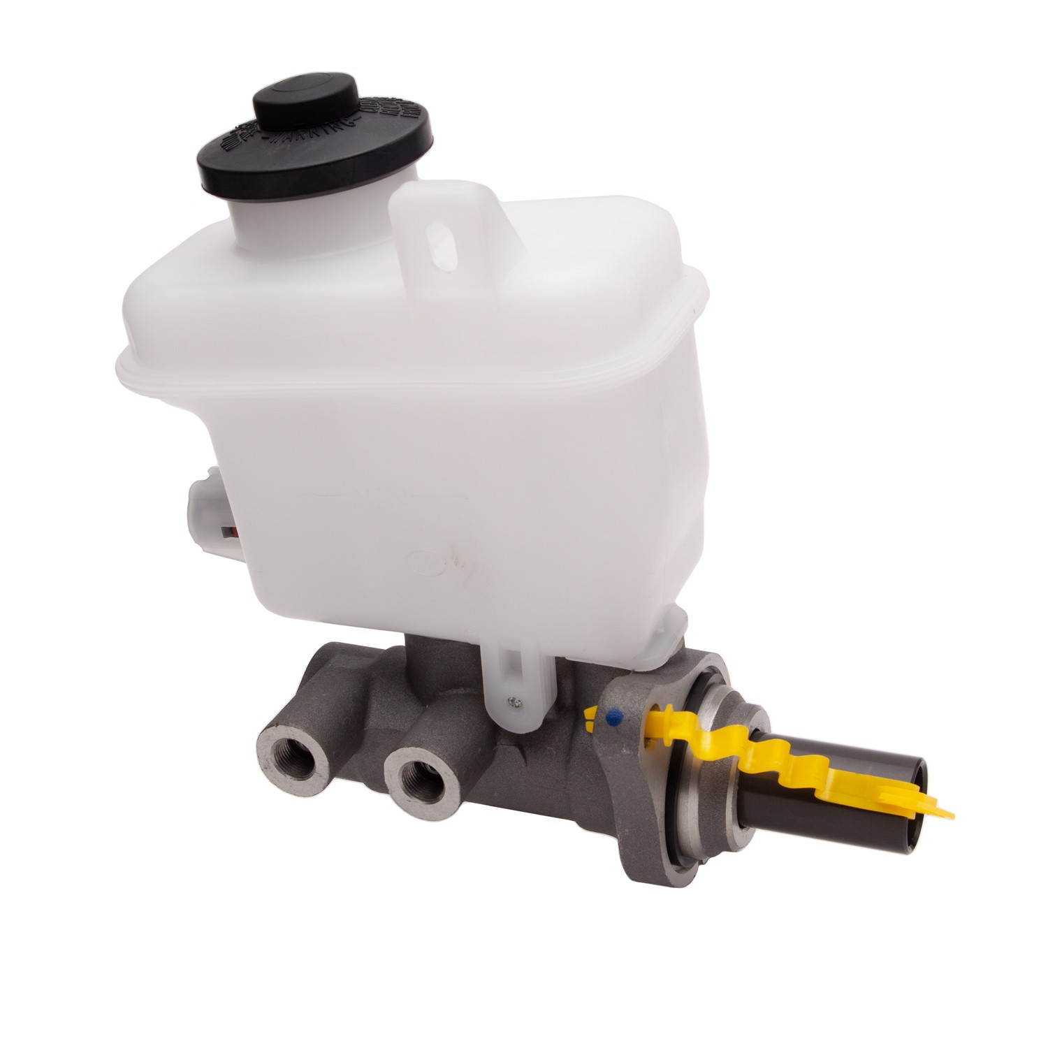 DYN-355-76145 DFC Master Cylinder