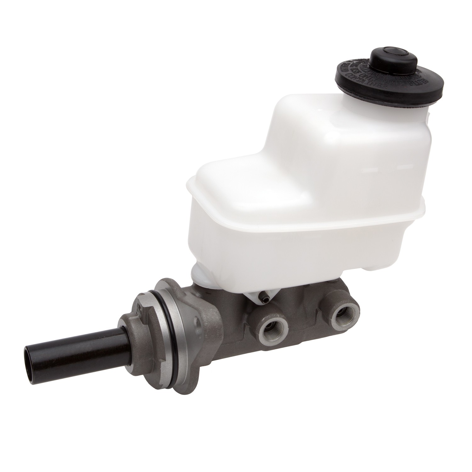 DYN-355-76146 DFC Master Cylinder