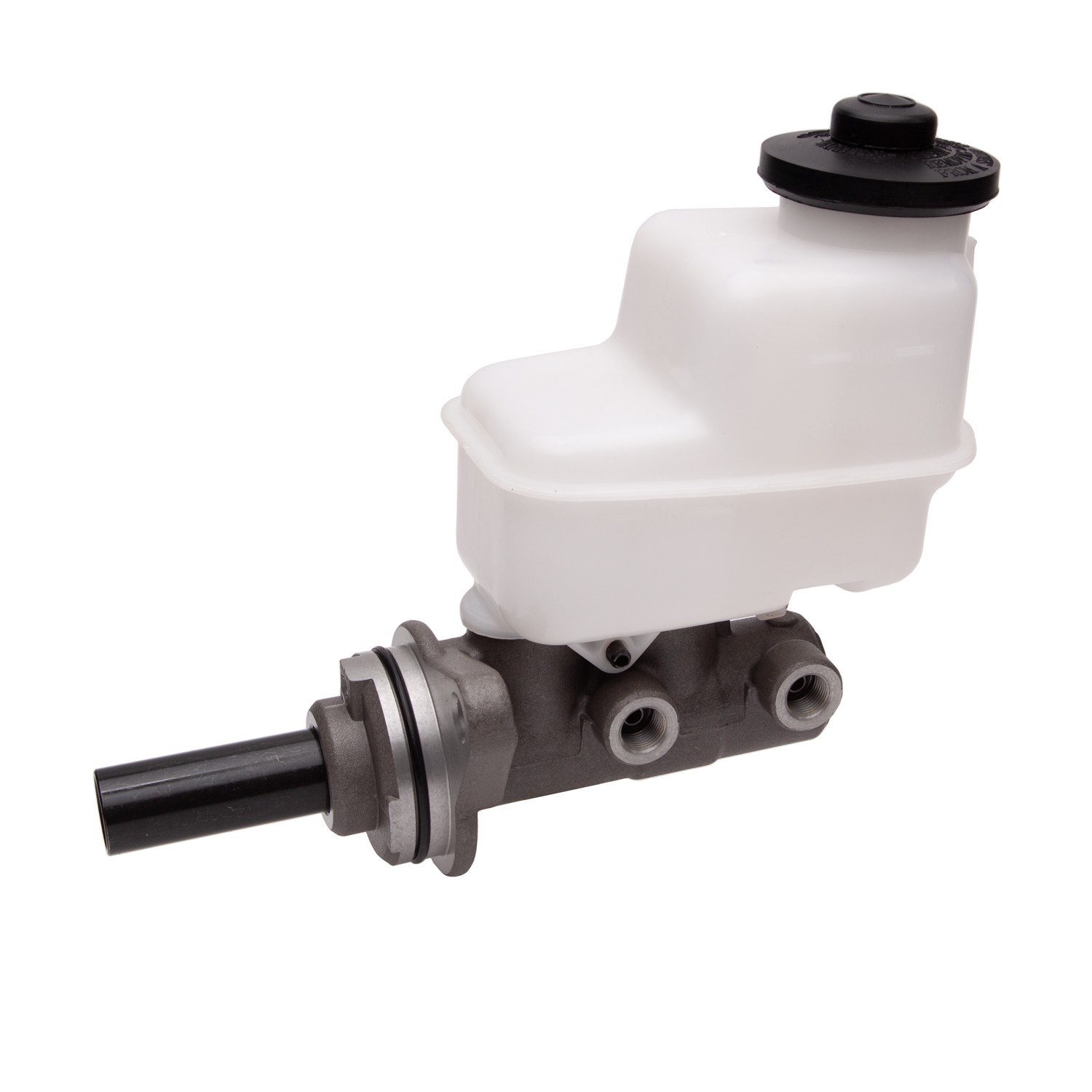 DYN 355-76147 DFC Master Cylinder