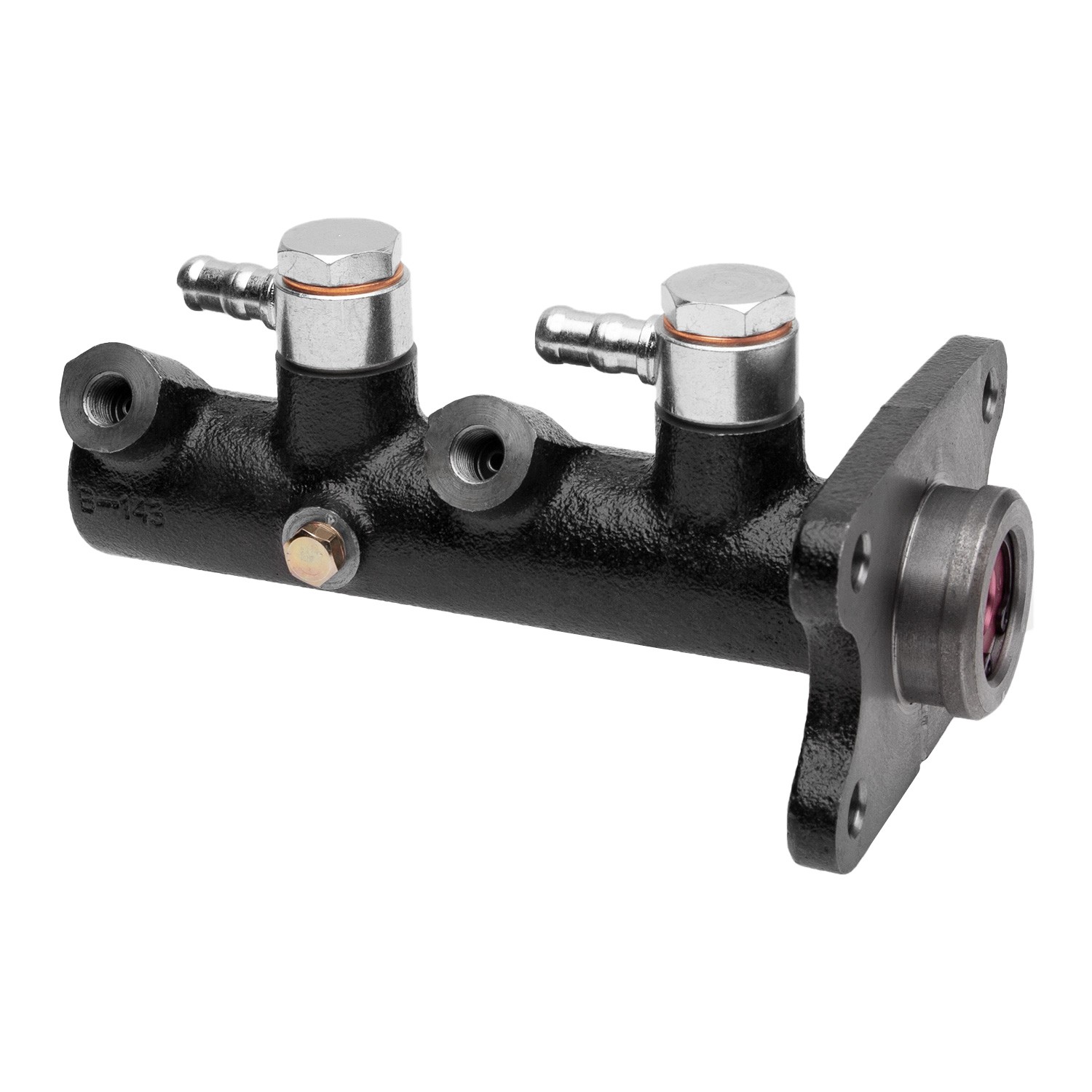 DYN 355-76149 DFC Master Cylinder