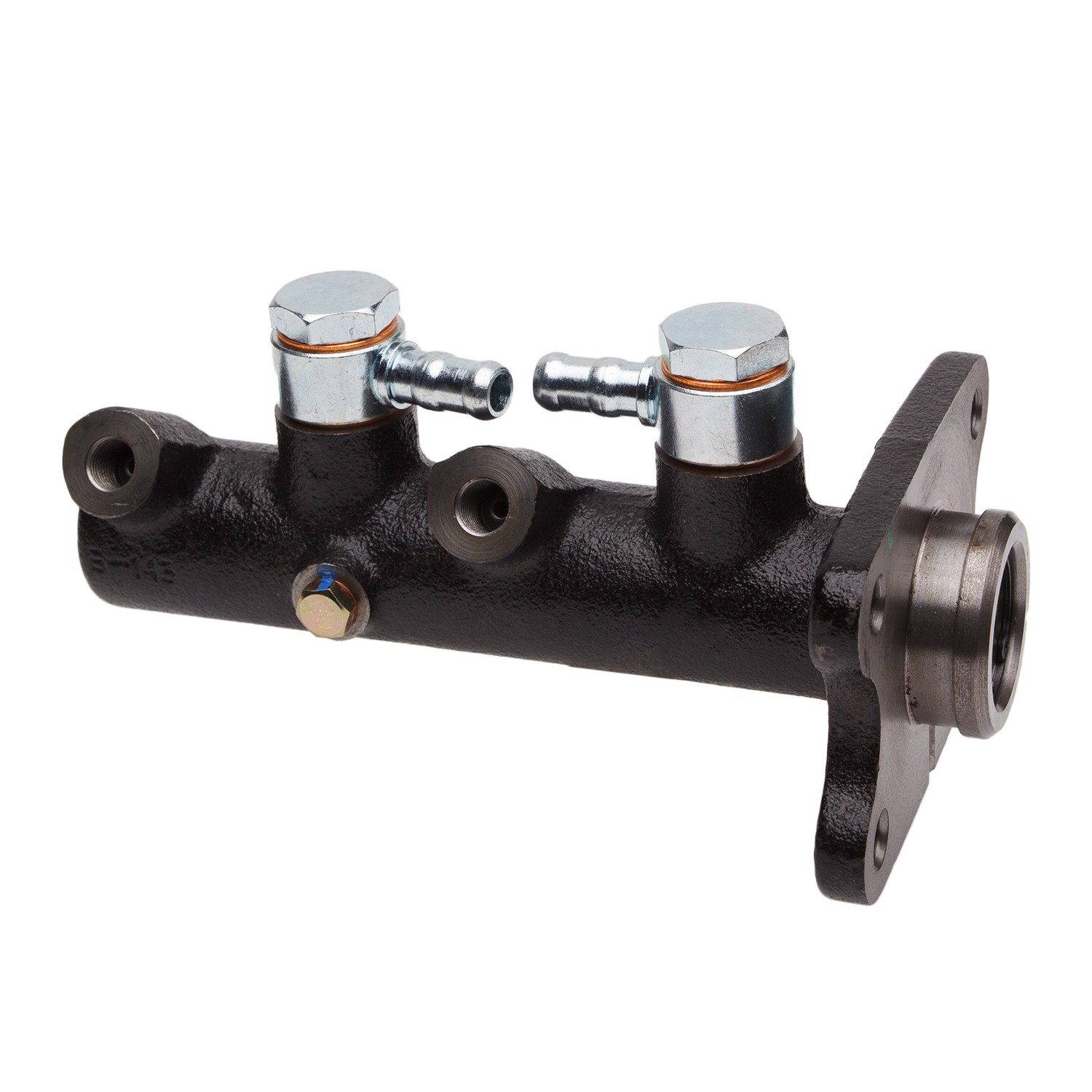 DYN 355-76150 DFC Master Cylinder