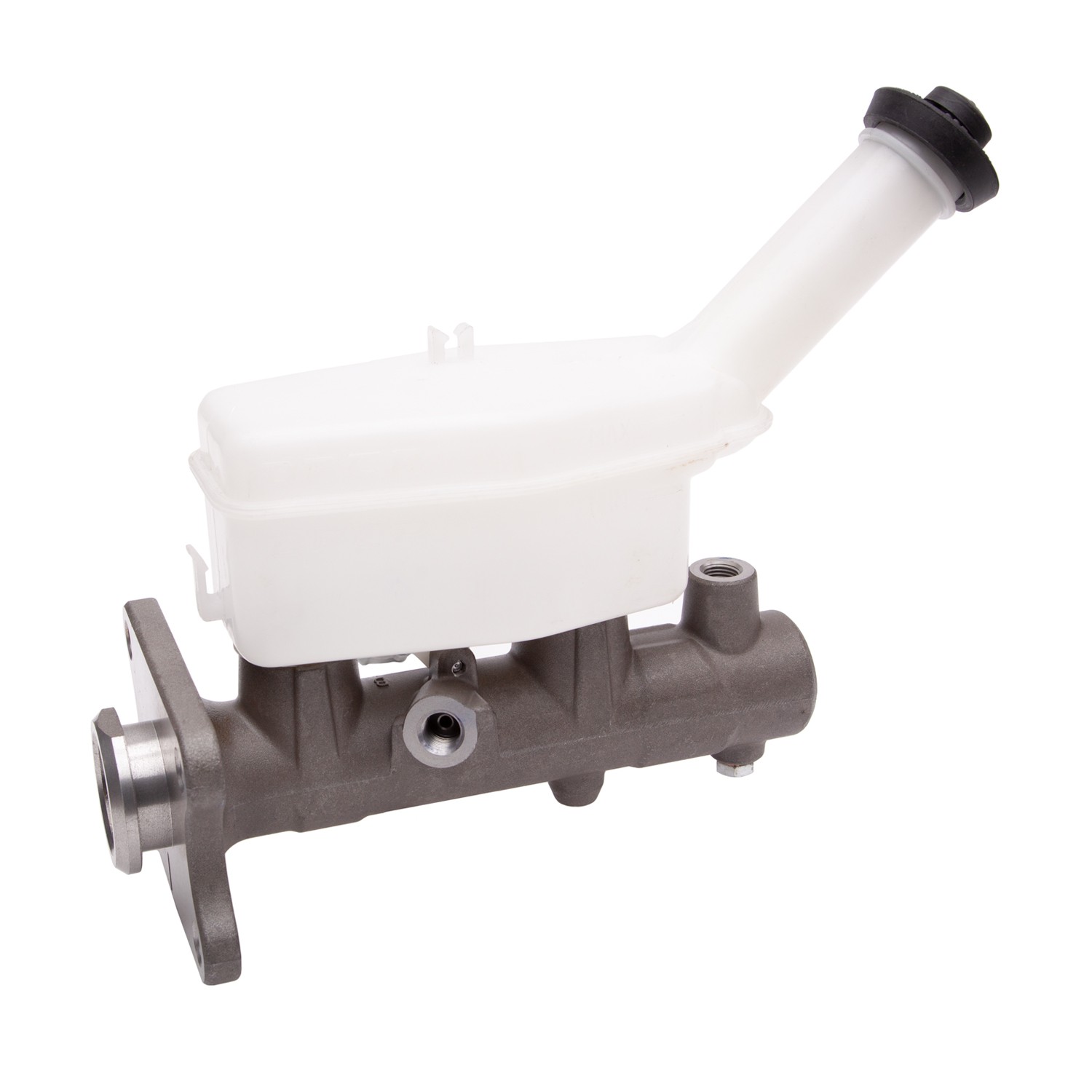 DYN 355-76153 DFC Master Cylinder
