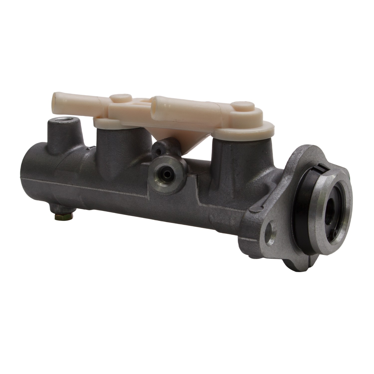 DYN-355-76157 DFC Master Cylinder