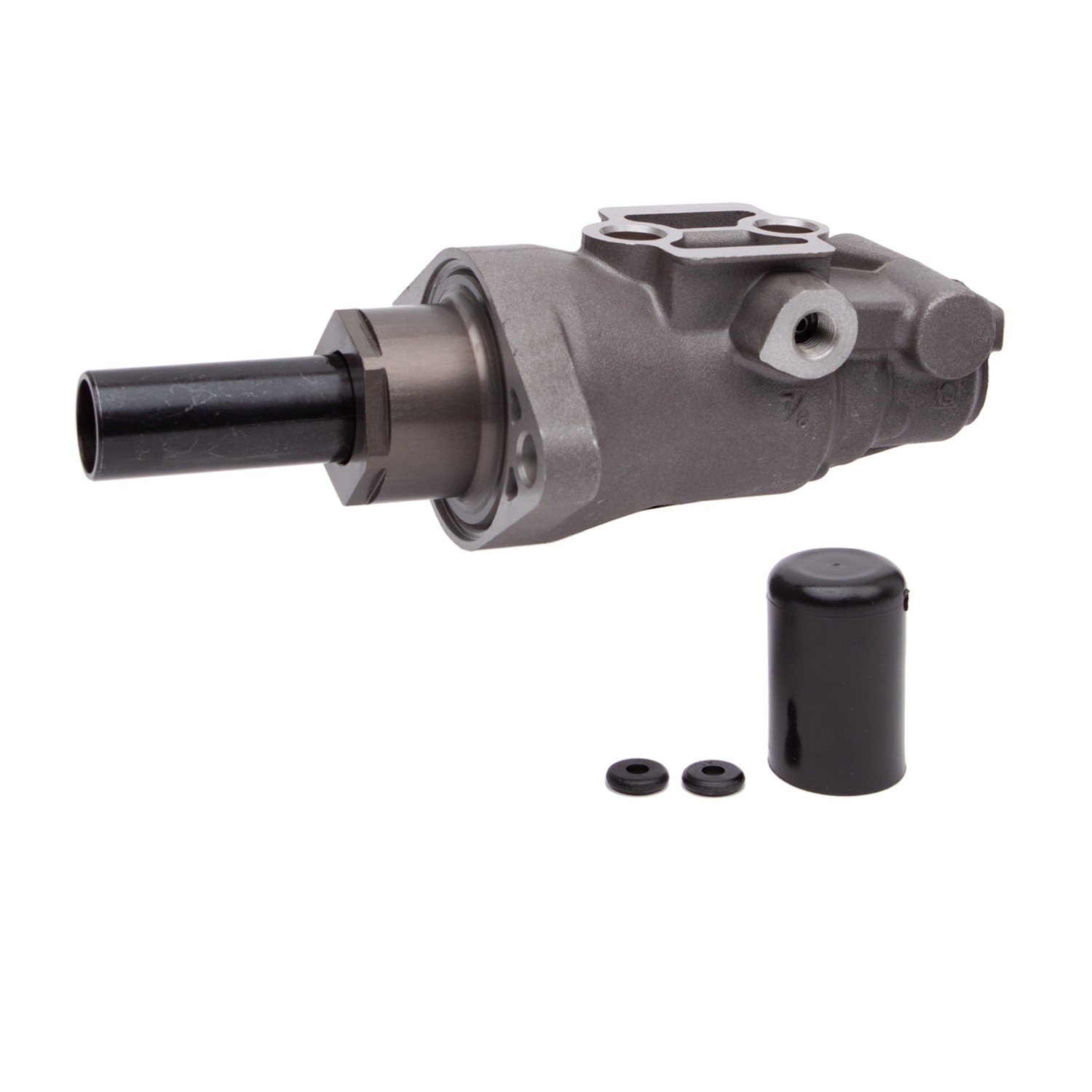 DYN 355-76158 DFC Master Cylinder