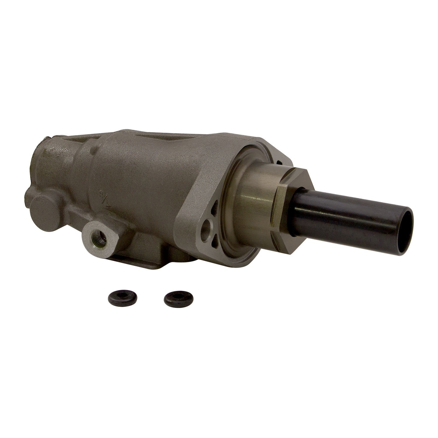 DYN 355-76159 DFC Master Cylinder