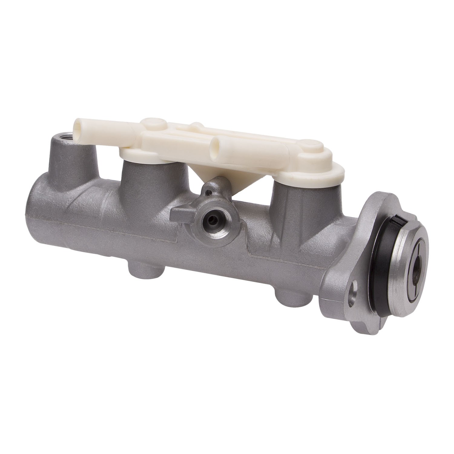 DYN 355-76160 DFC Master Cylinder