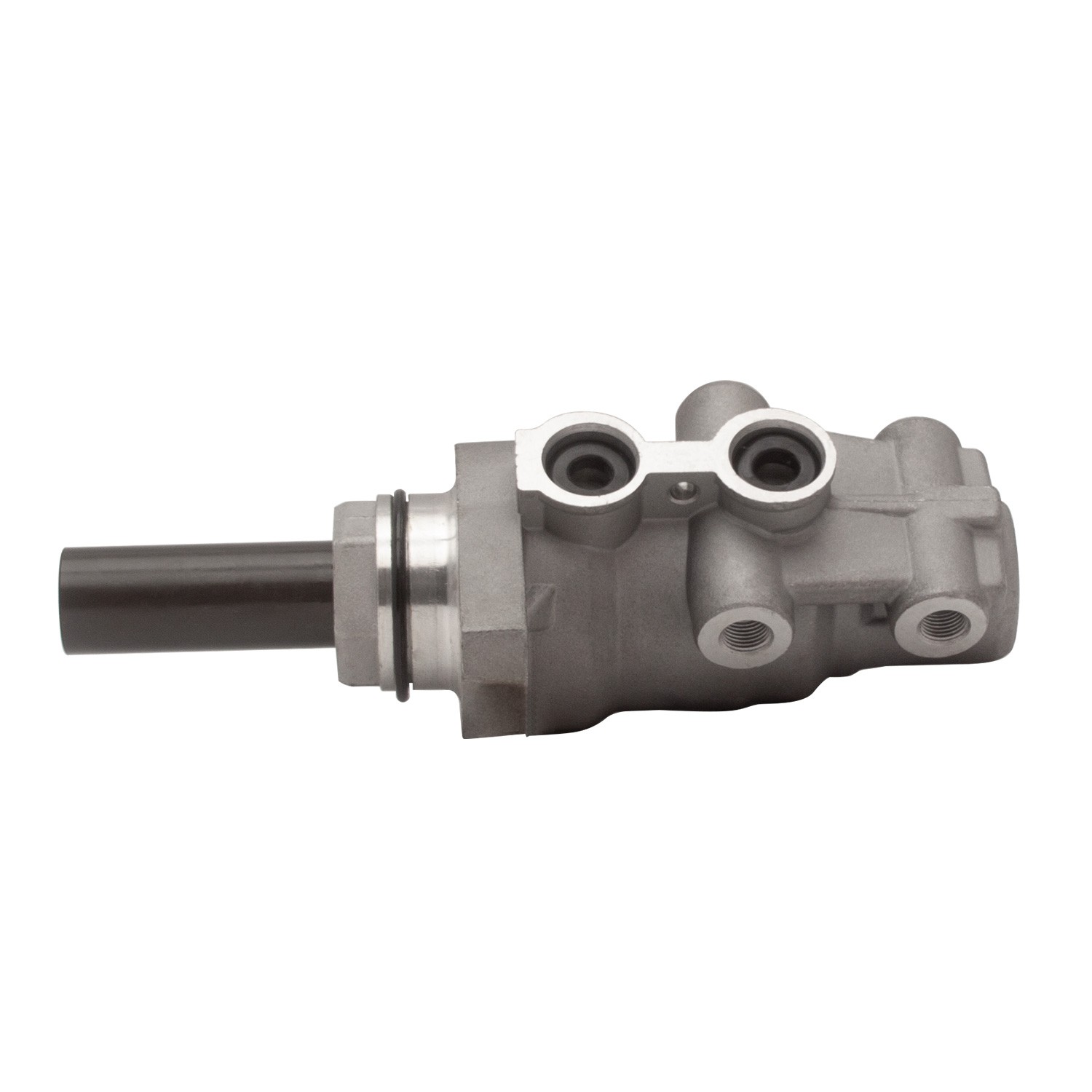 DYN-355-76163 DFC Master Cylinder