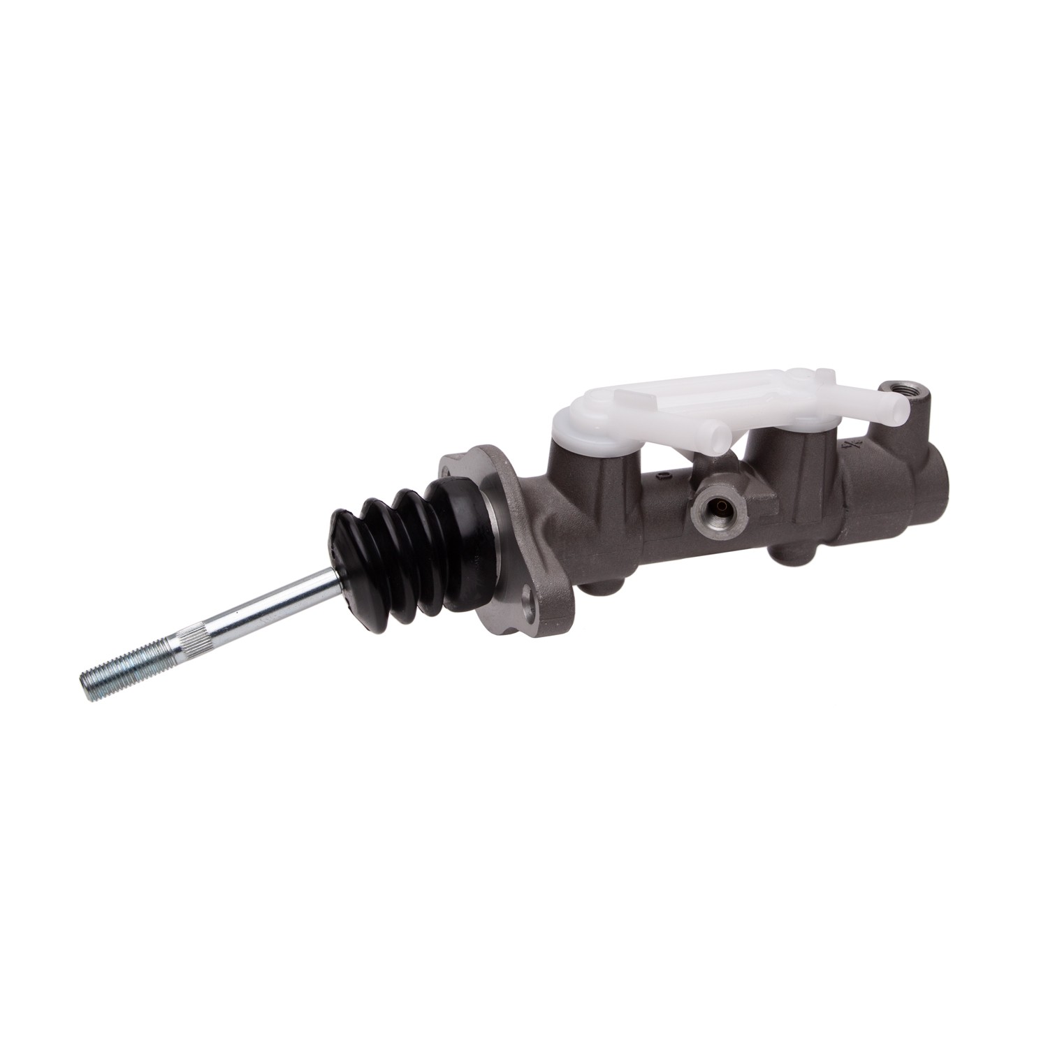 DYN-355-76164 DFC Master Cylinder