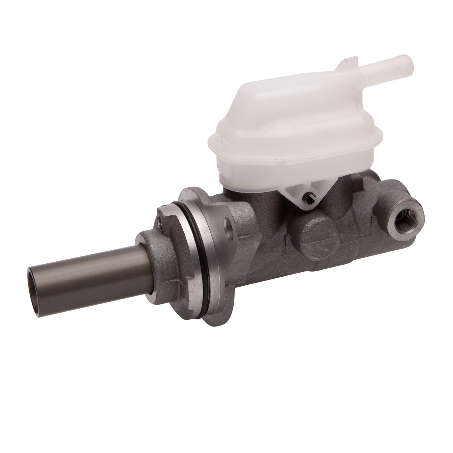 DYN 355-76165 DFC Master Cylinder