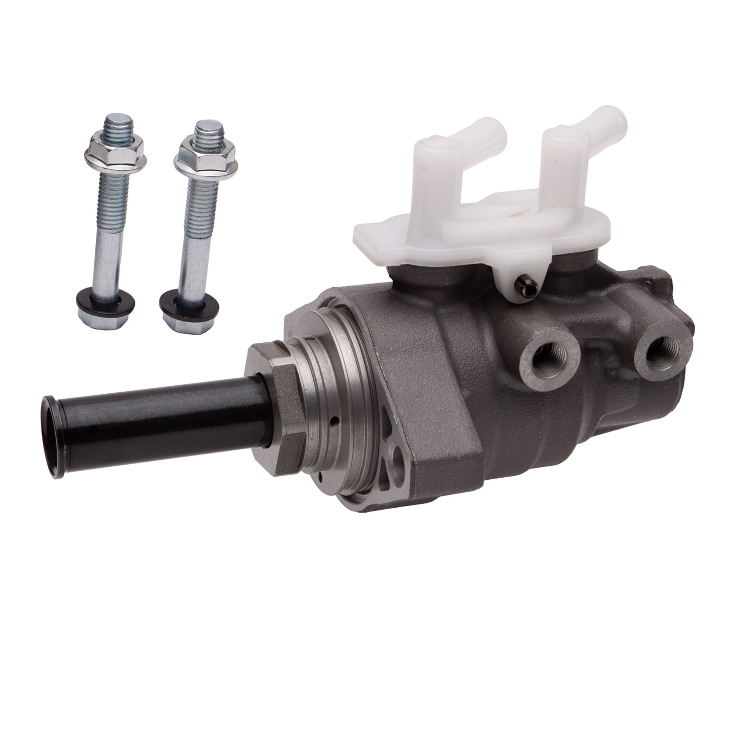 DYN-355-76166 DFC Master Cylinder
