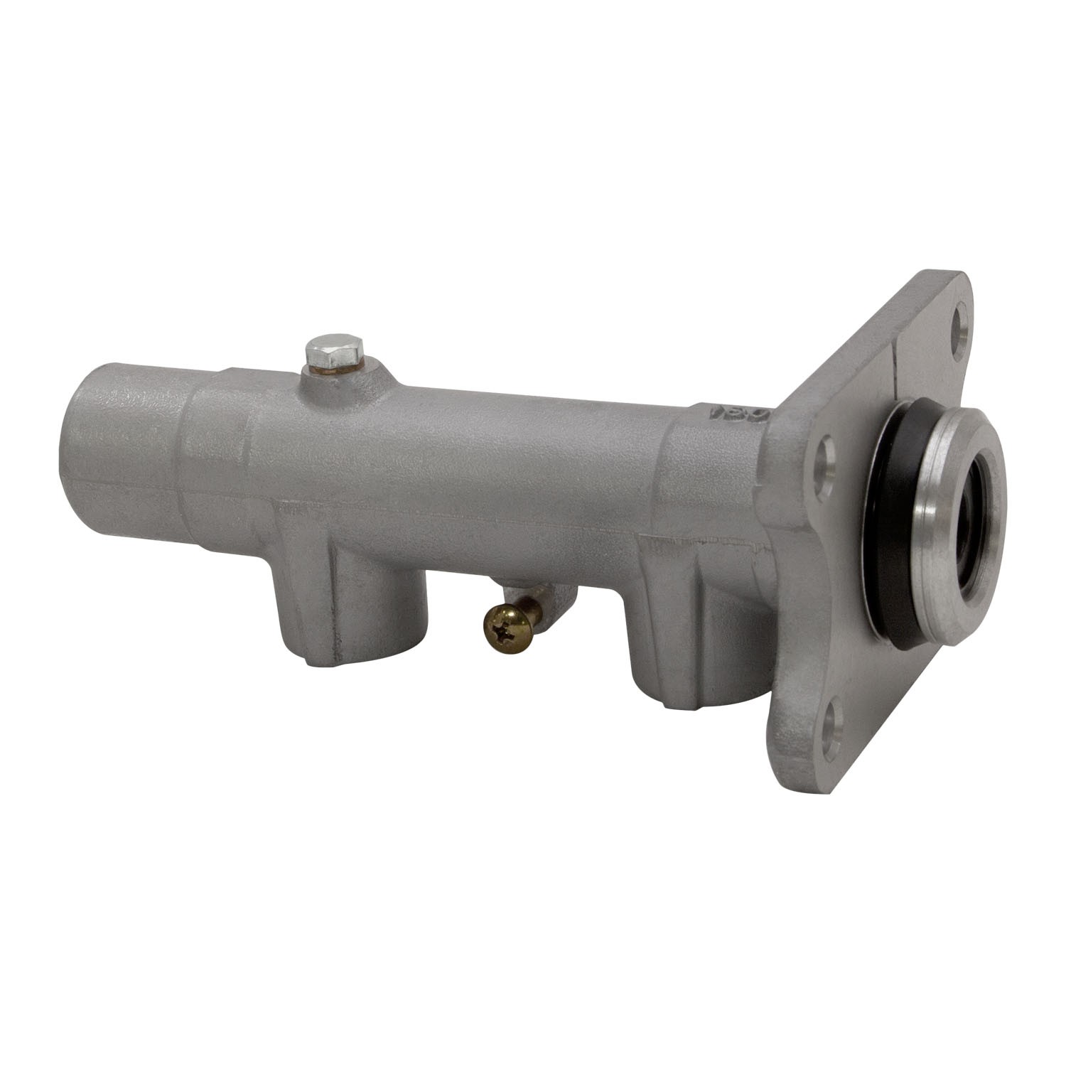 DYN 355-76168 DFC Master Cylinder