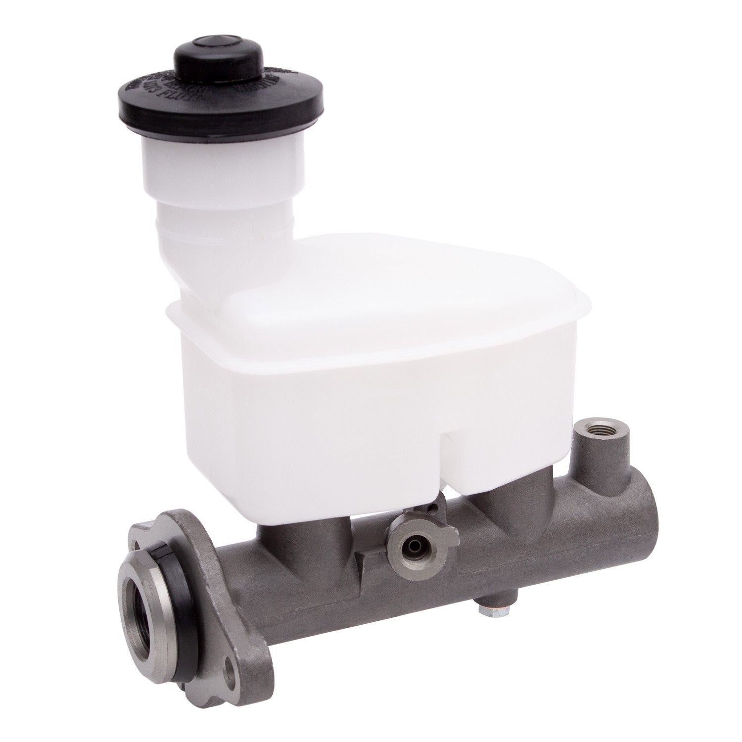 DYN-355-76172 DFC Master Cylinder