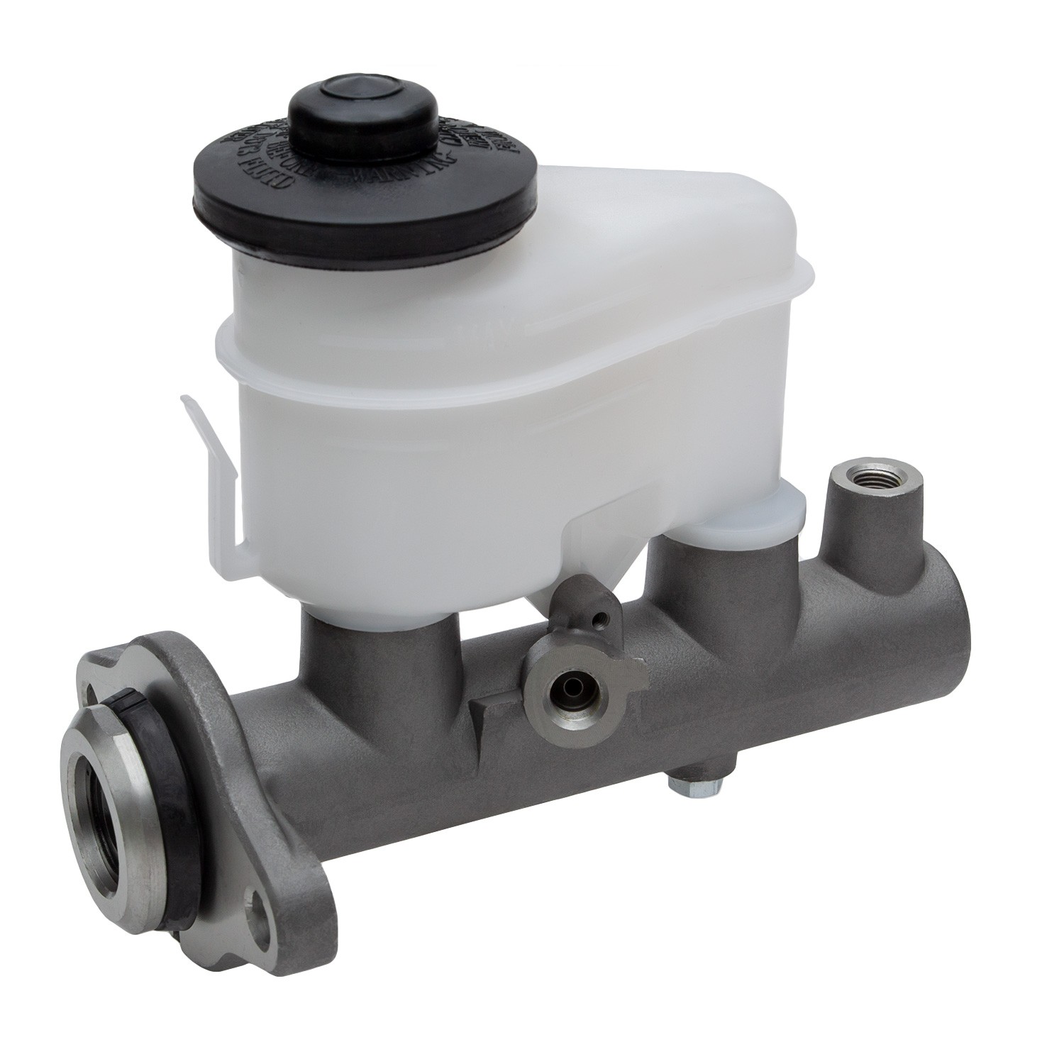 DYN-355-76173 DFC Master Cylinder