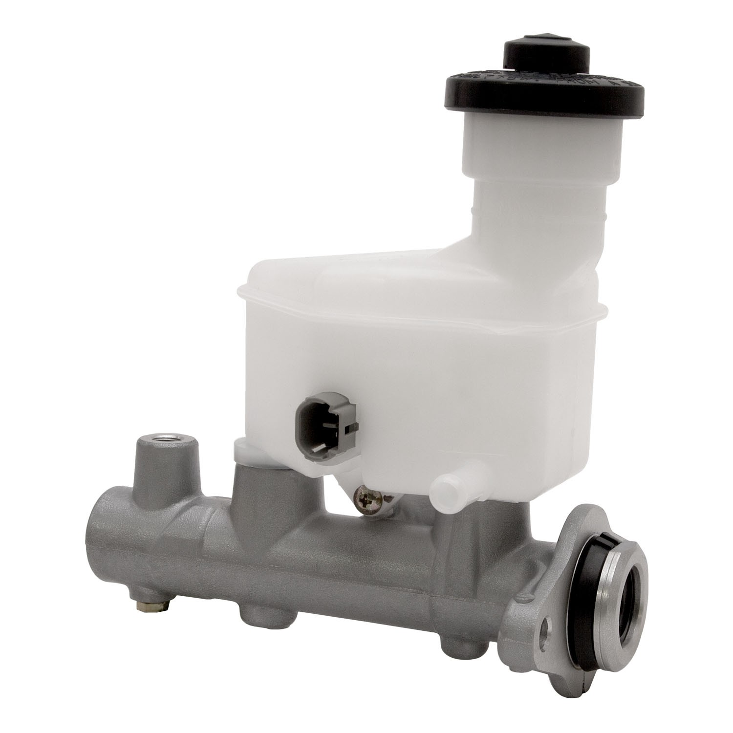 DYN 355-76174 DFC Master Cylinder