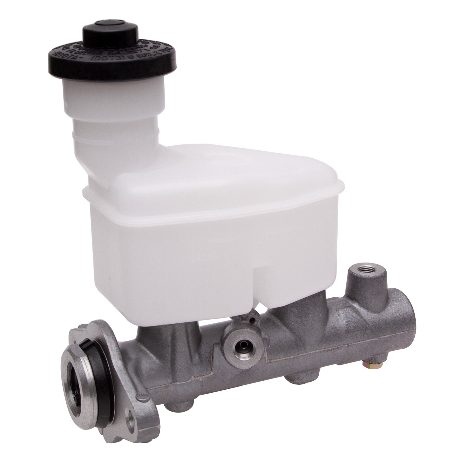 DYN-355-76175 DFC Master Cylinder