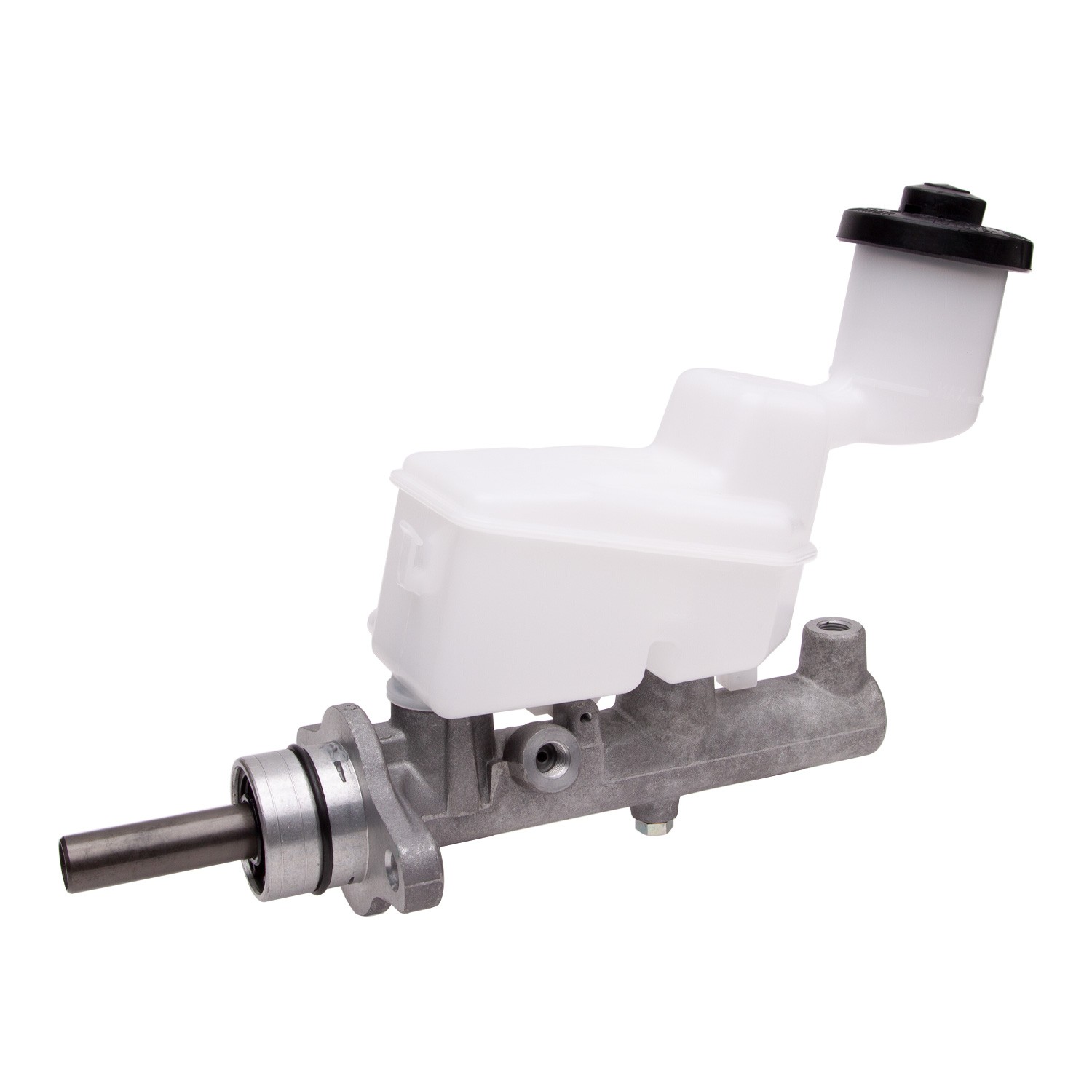 DYN 355-76177 DFC Master Cylinder