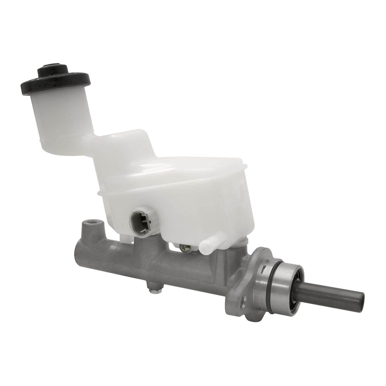 DYN 355-76179 DFC Master Cylinder
