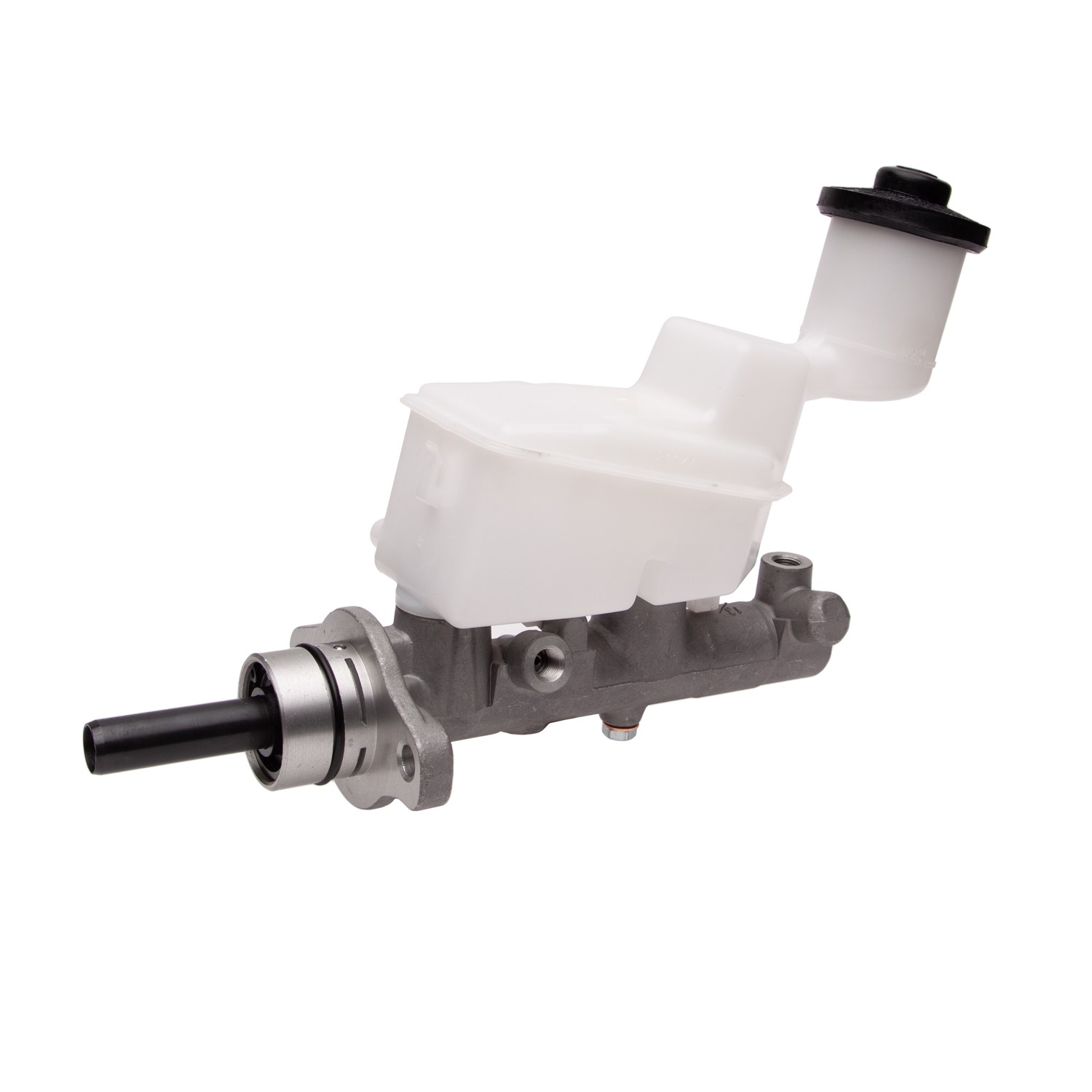 DYN 355-76180 DFC Master Cylinder