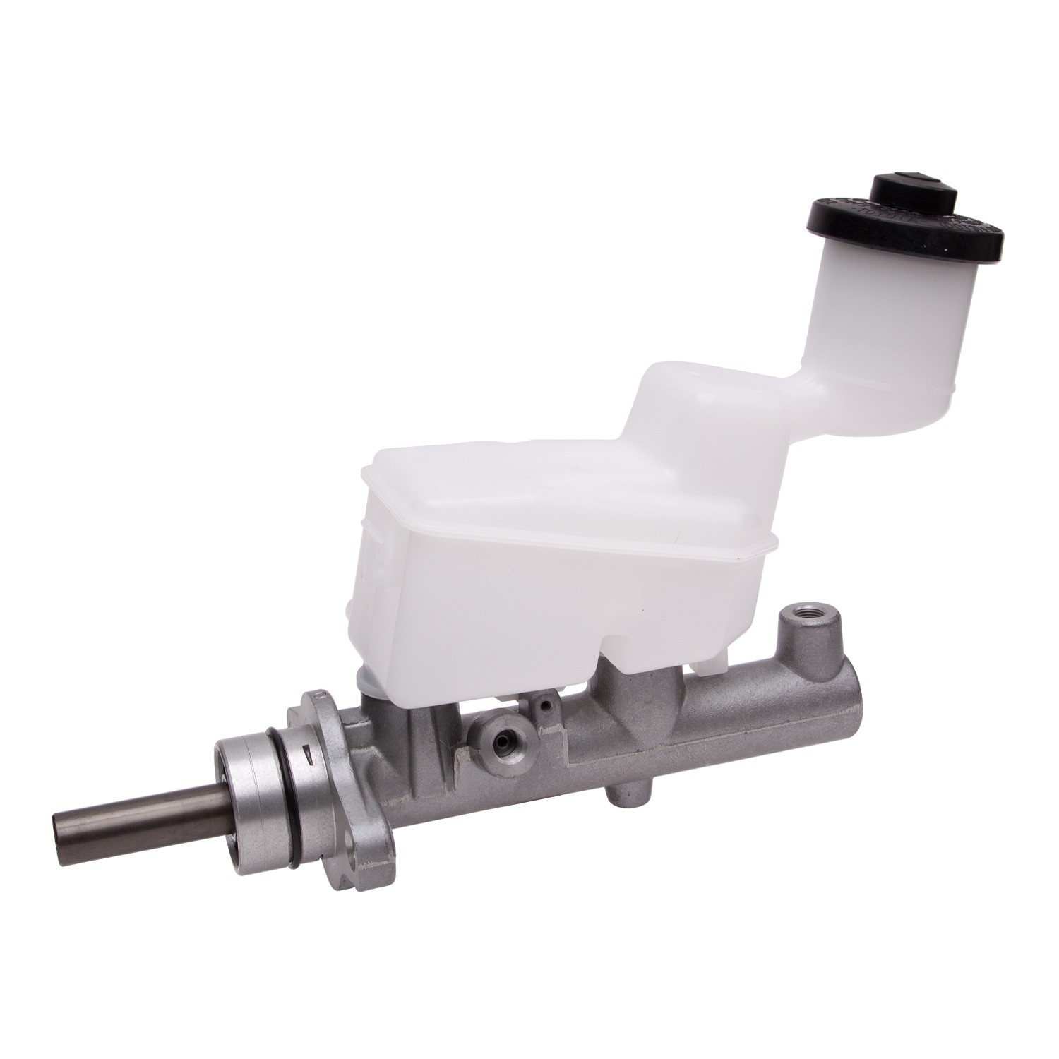 DYN 355-76182 DFC Master Cylinder