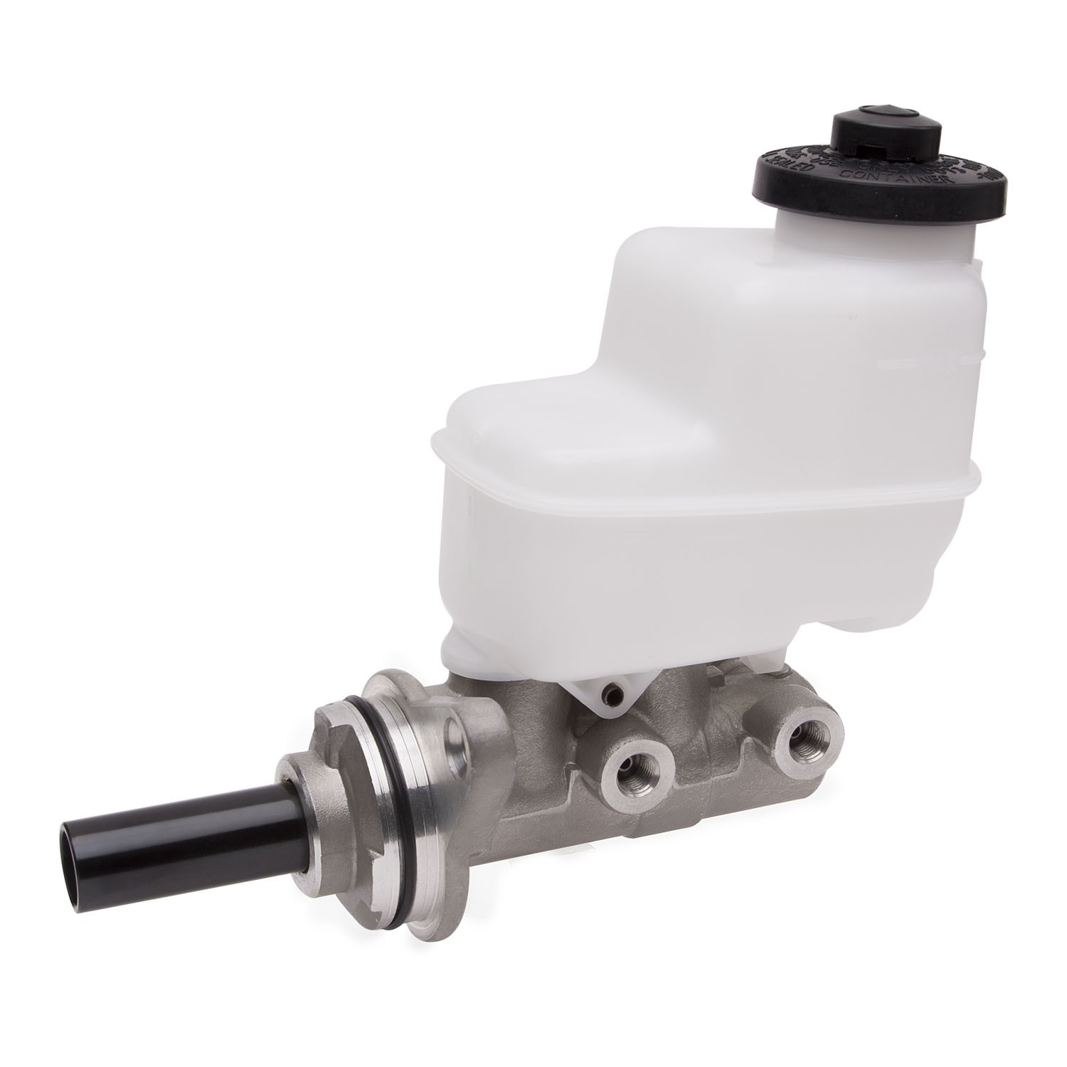 DYN-355-76183 DFC Master Cylinder