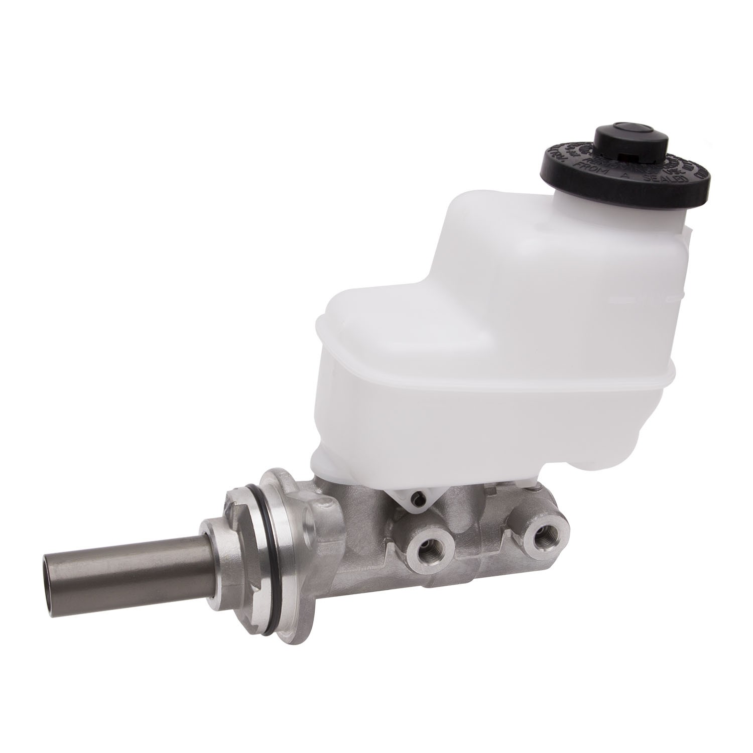 DYN-355-76184 DFC Master Cylinder
