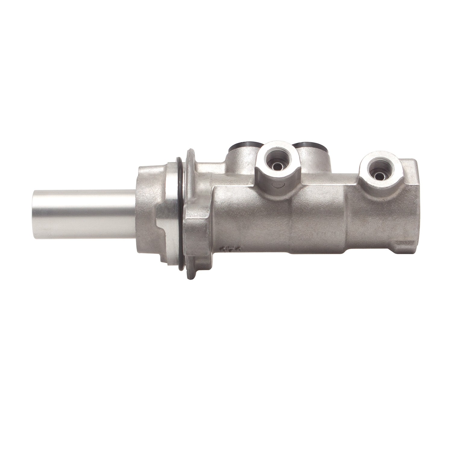 DYN 355-76189 DFC Brake Master Cylinder