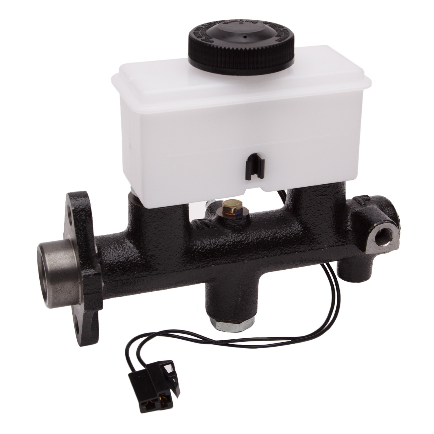 DYN-355-80002 DFC Master Cylinder
