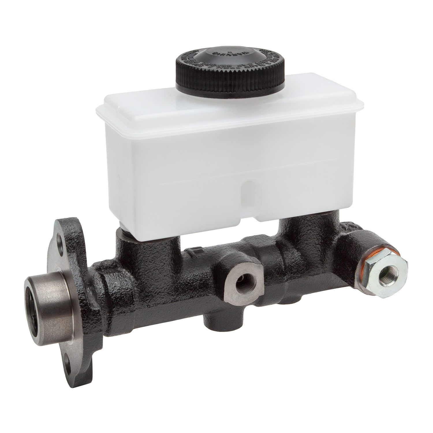 DYN-355-80004 DFC Master Cylinder