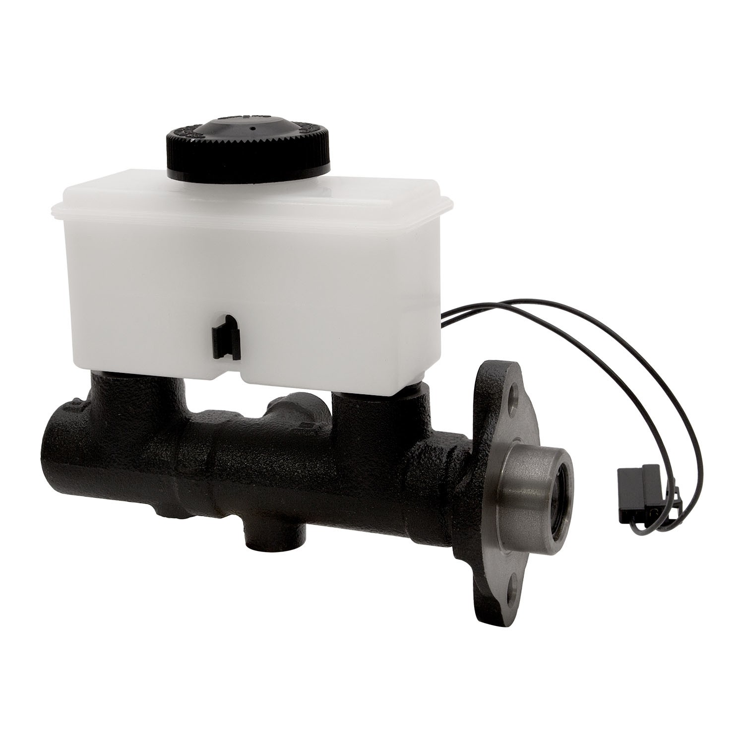 DYN-355-80005 DFC Master Cylinder
