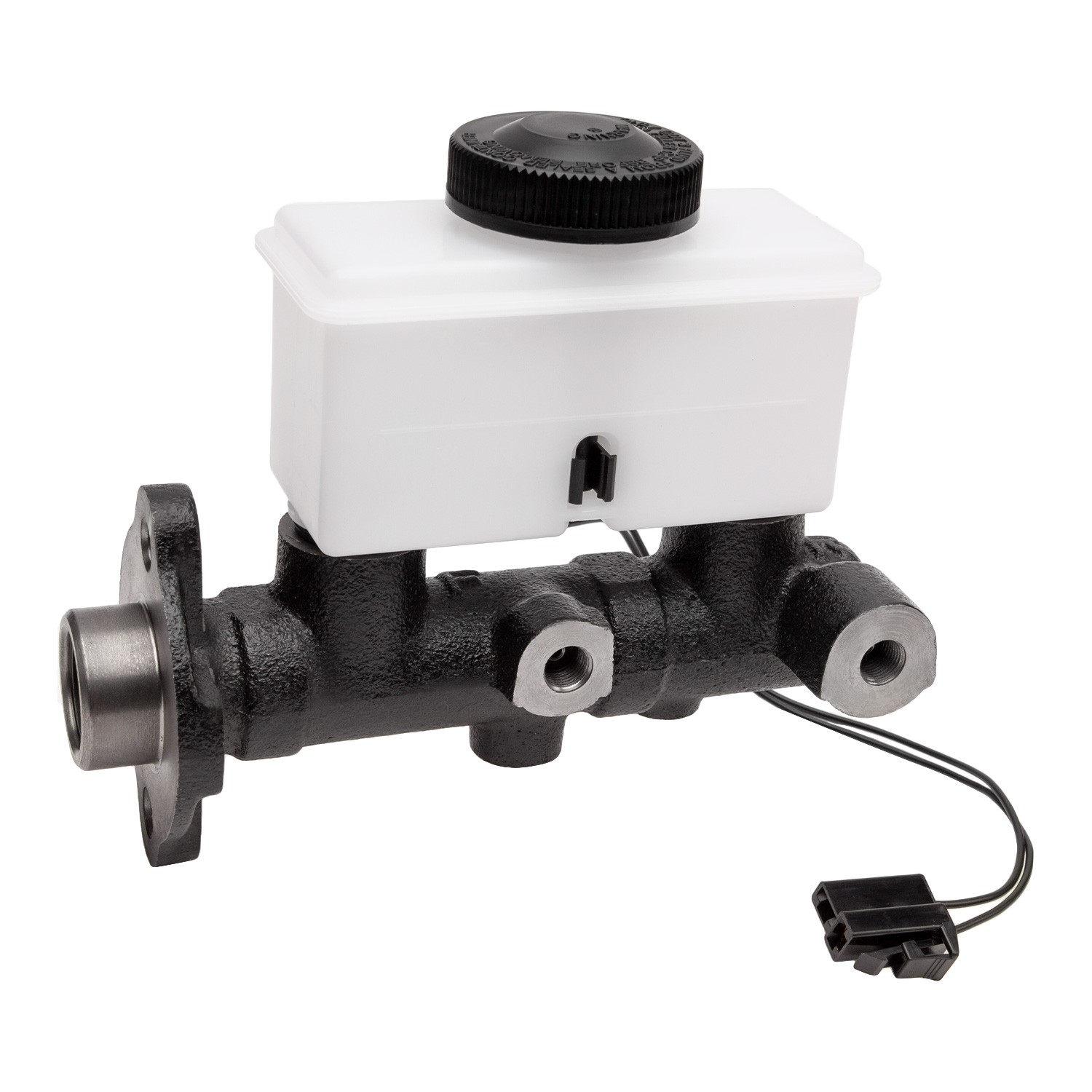 DYN-355-80006 DFC Master Cylinder