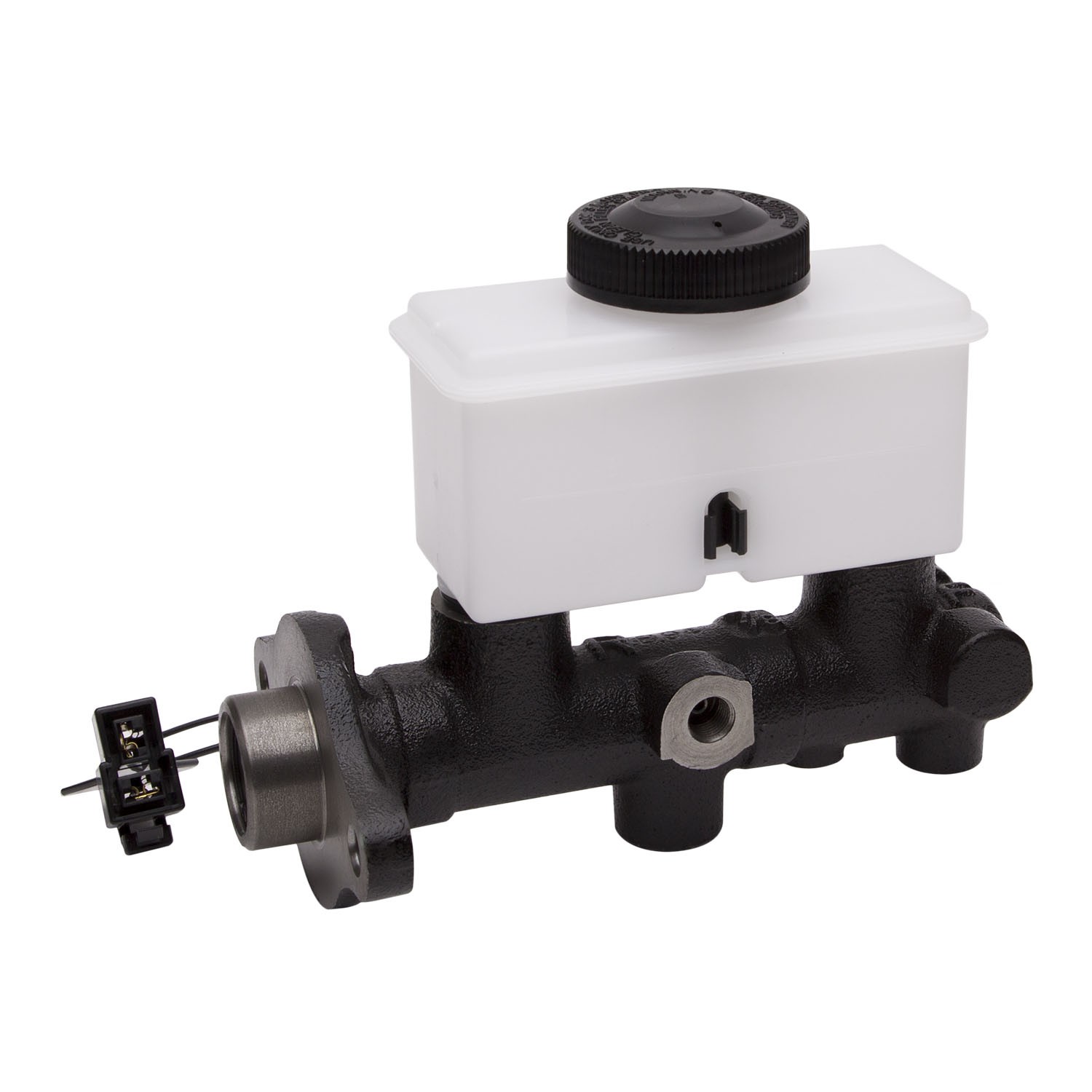 DYN 355-80007 DFC Master Cylinder
