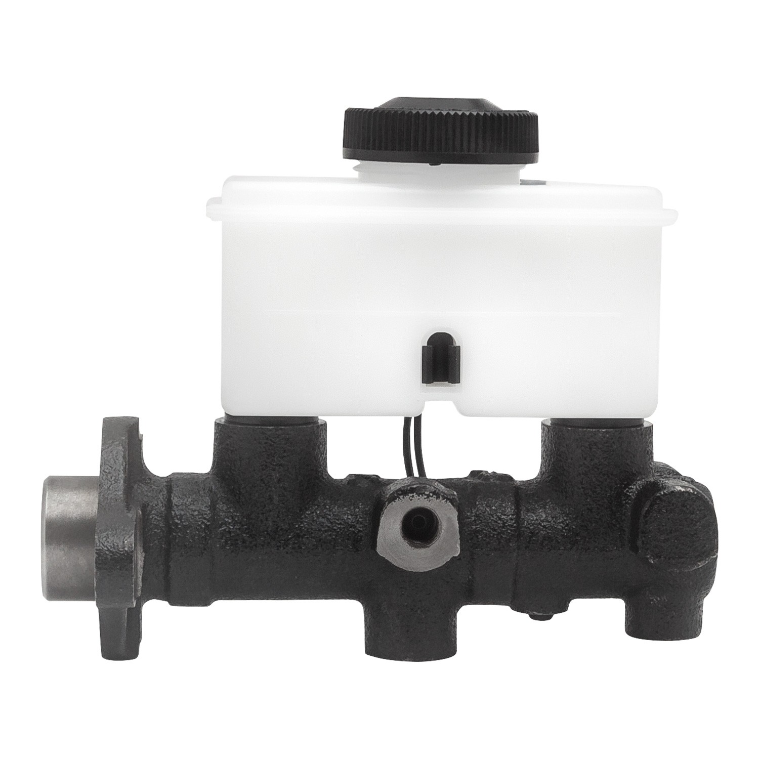 DYN-355-80008 DFC Master Cylinder