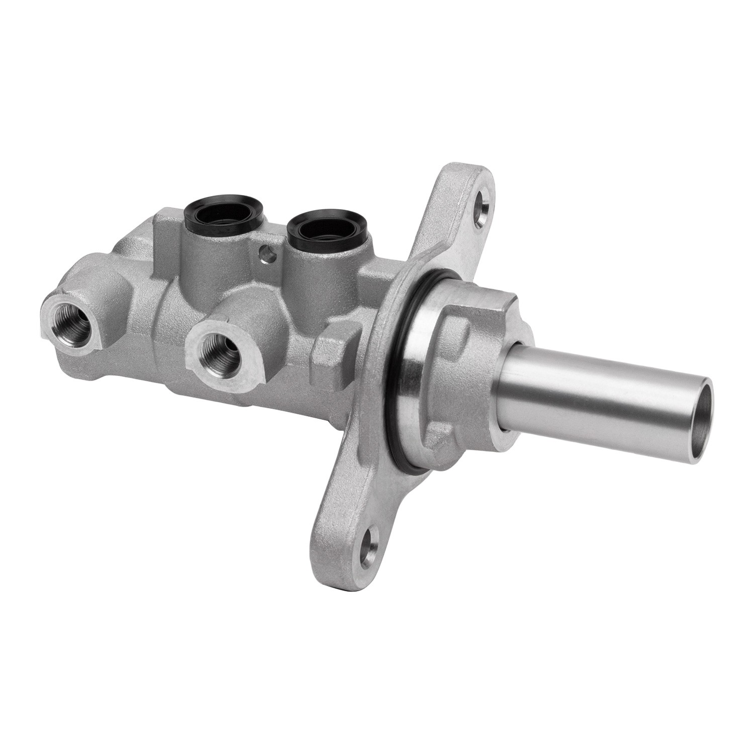 DYN 355-80022 DFC Master Cylinder
