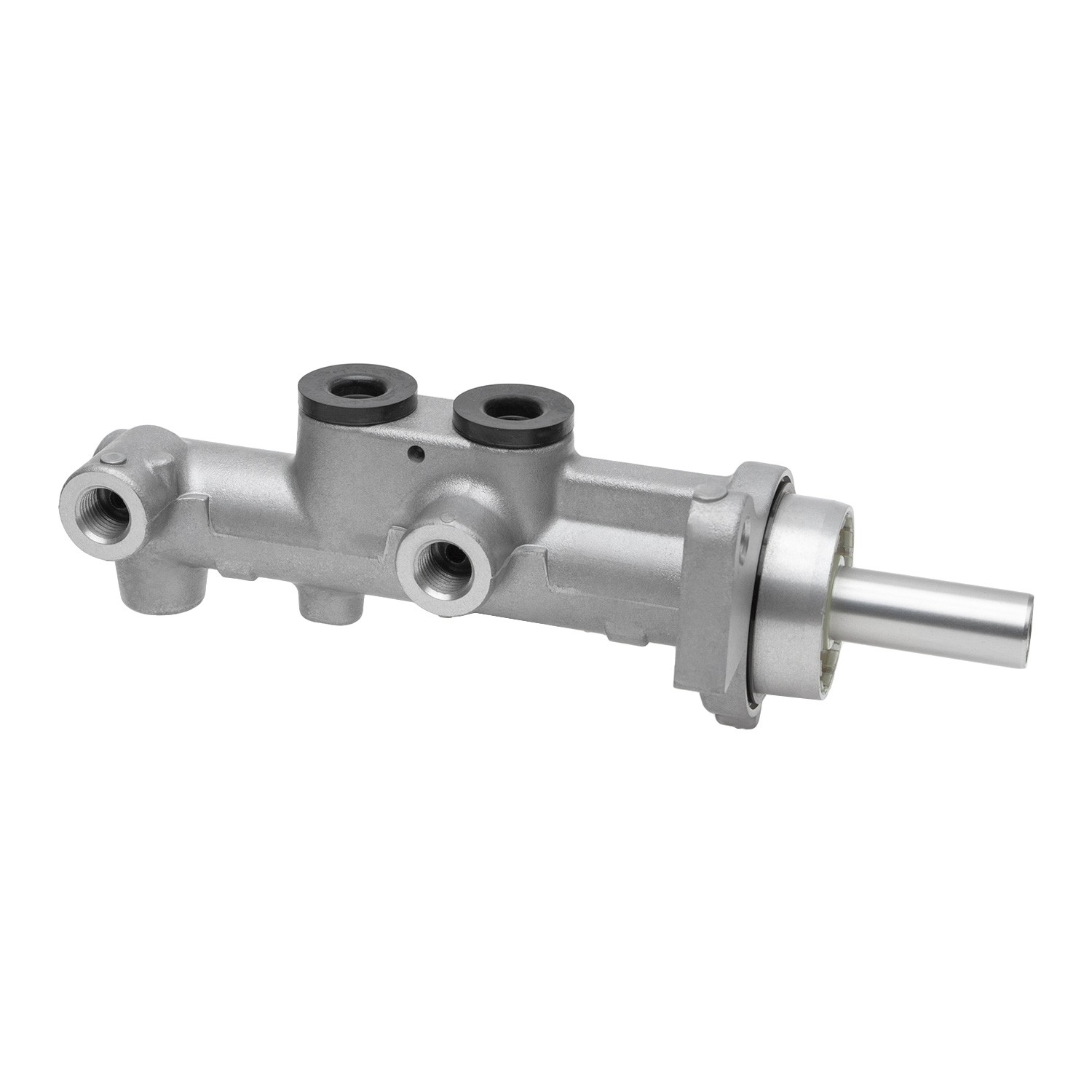 DYN-355-80023 DFC Master Cylinder