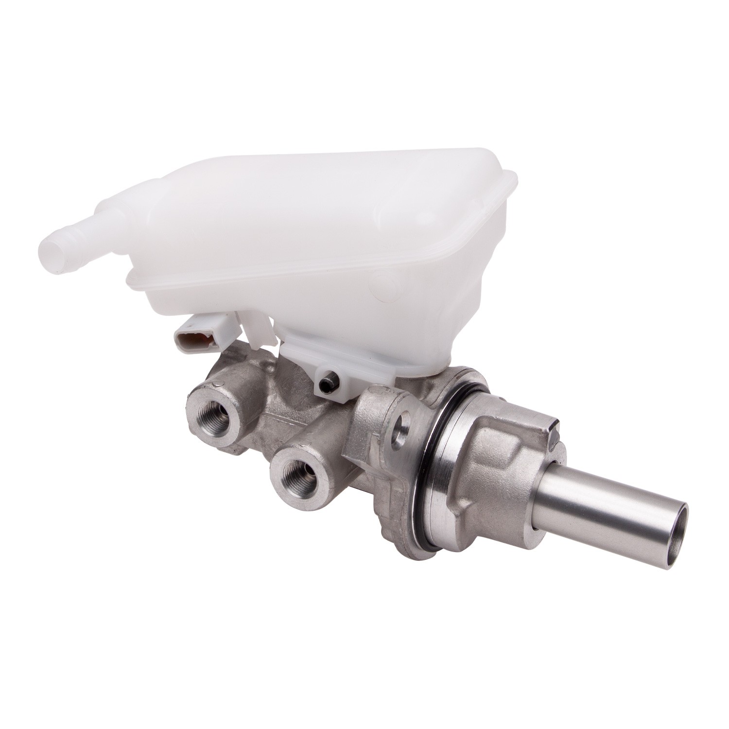 DYN 355-80025 DFC Master Cylinder