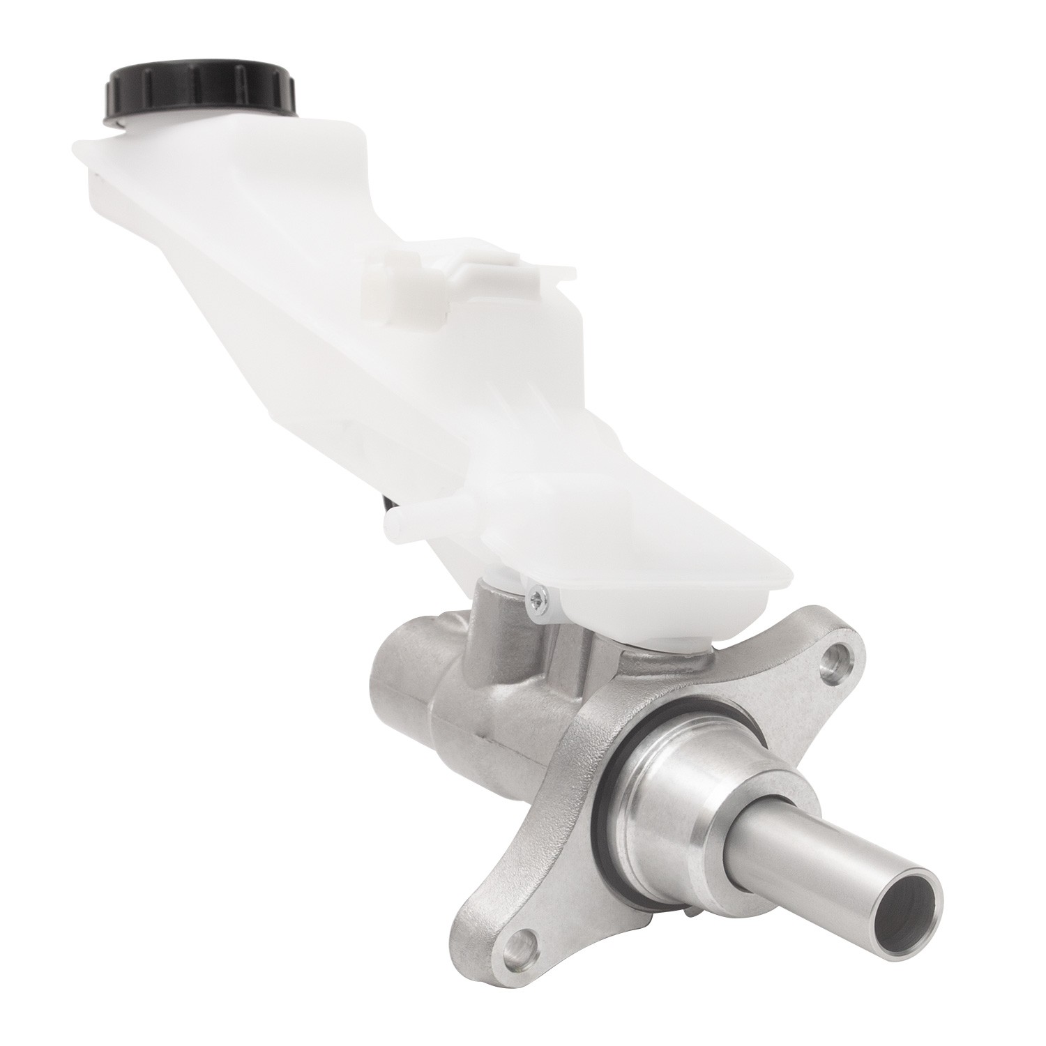 DYN 355-80027 DFC Master Cylinder