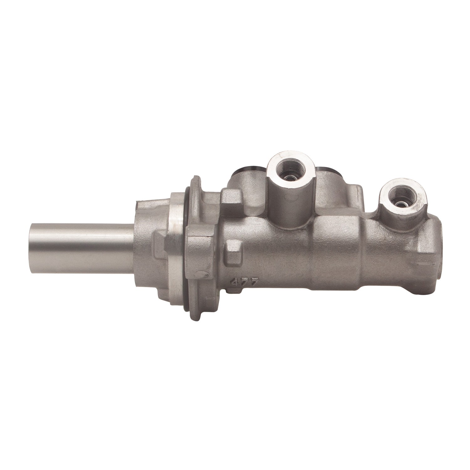 DYN 355-80028 DFC Brake Master Cylinder