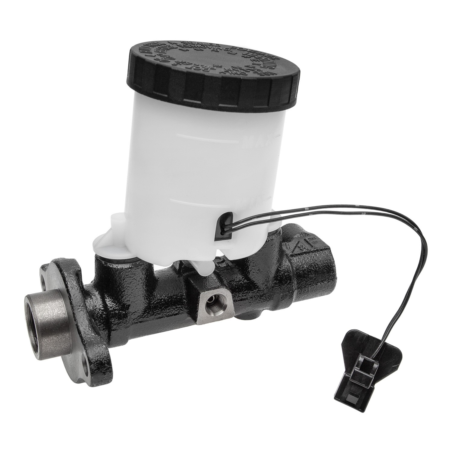 DYN 355-80033 DFC Master Cylinder