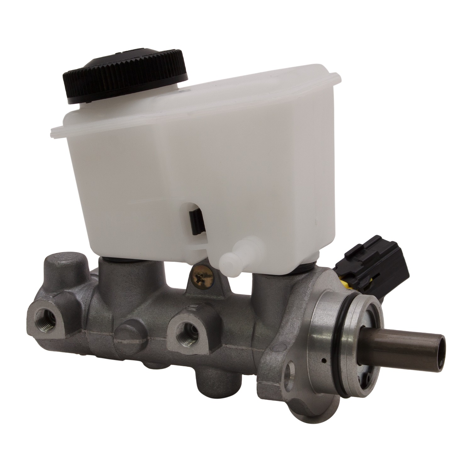 DYN 355-80036 DFC Master Cylinder
