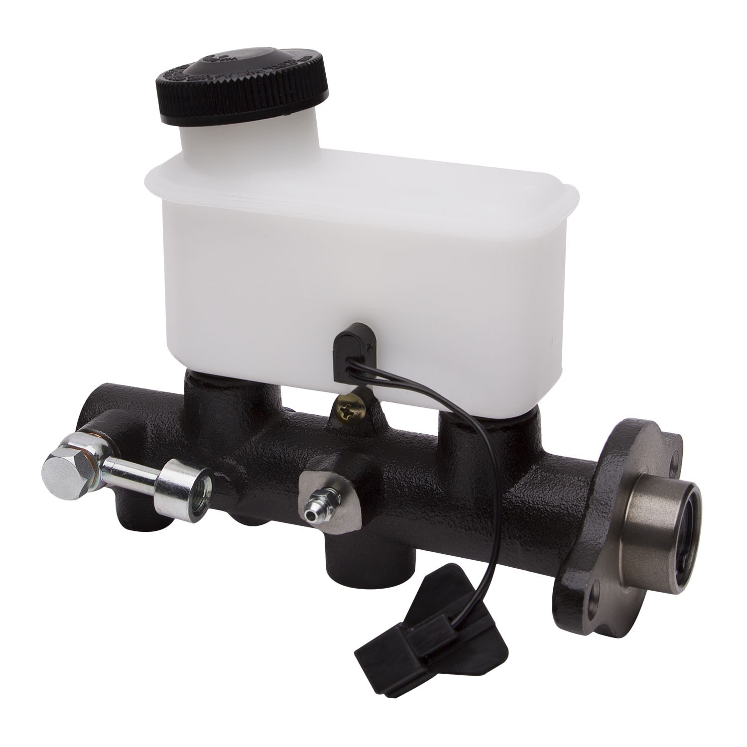 DYN 355-80050 DFC Master Cylinder