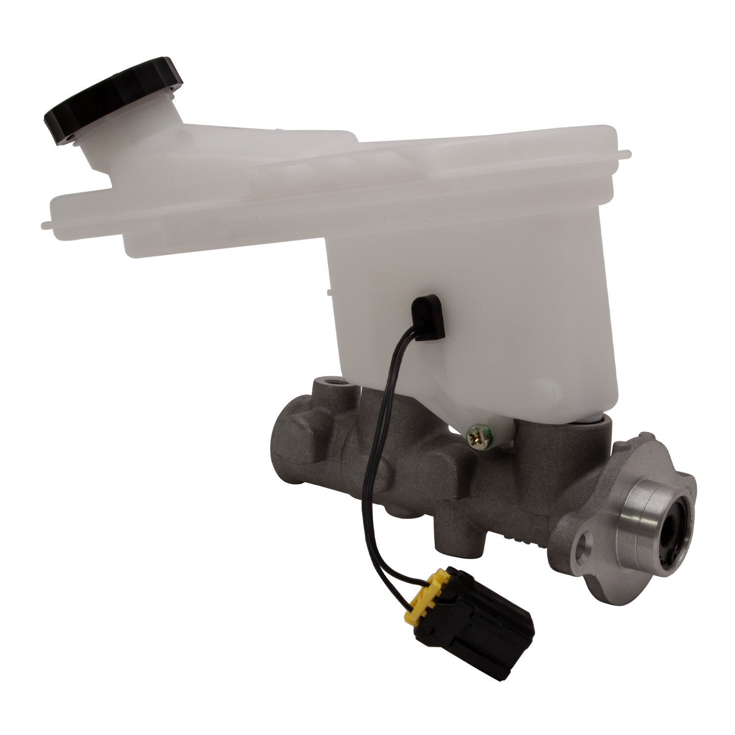 DYN 355-80053 DFC Master Cylinder